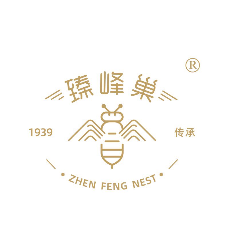 臻塬蜂业企业店