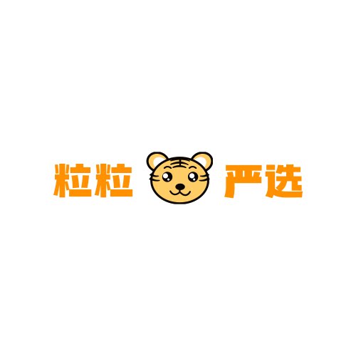 粒粒用心日本代购