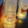 爱吃草莓的猪猪