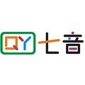 七音宠物用品店