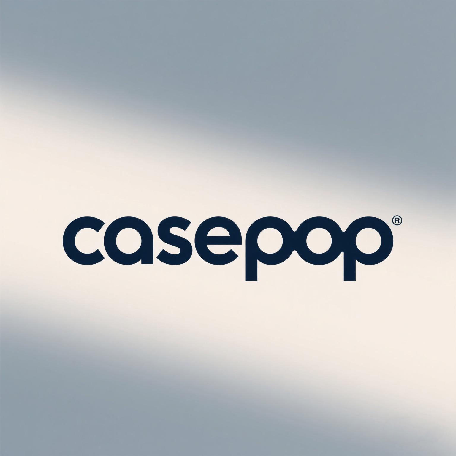 Case PoP