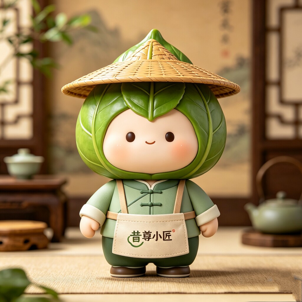 福熙茗茶 普洱 滇红 云南绿茶 批发零售