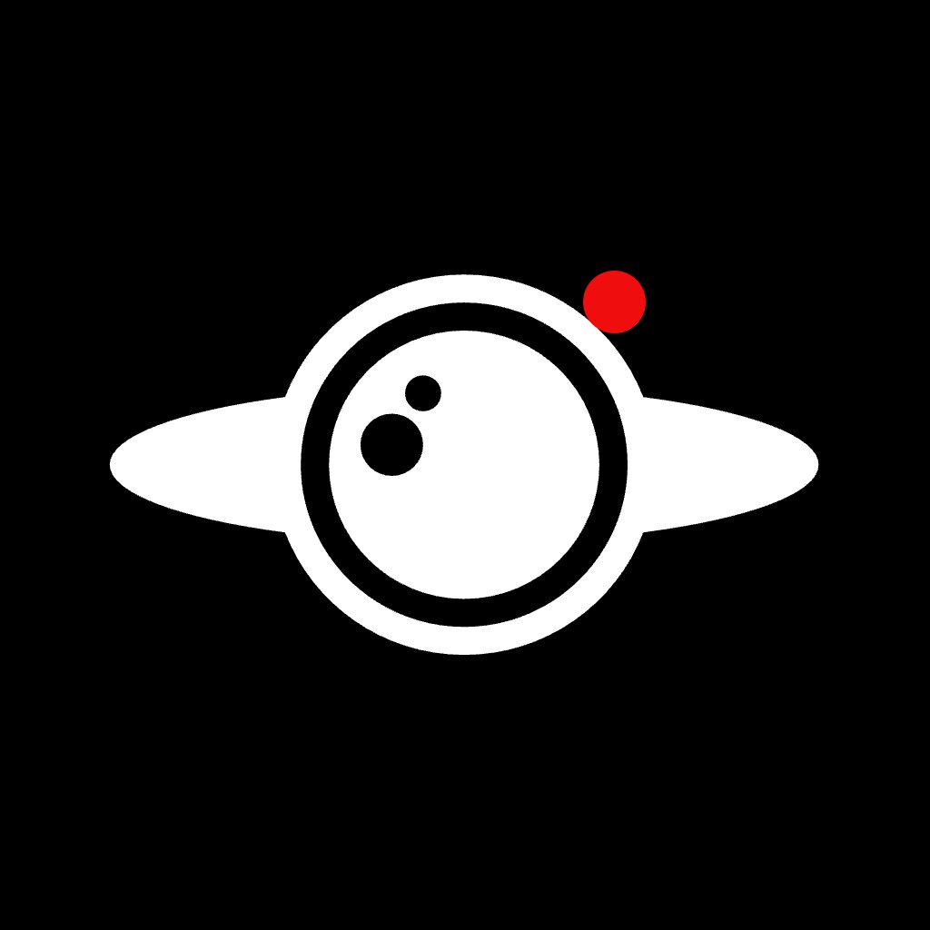 特特管家 店铺LOGO