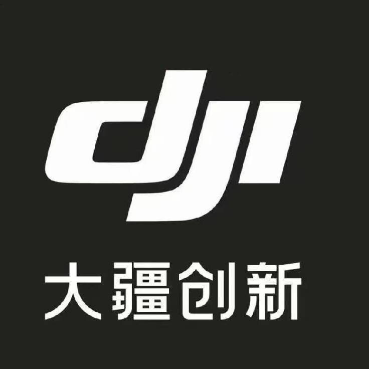海康萤石与低空经济