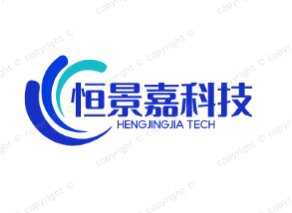 液晶屏出售