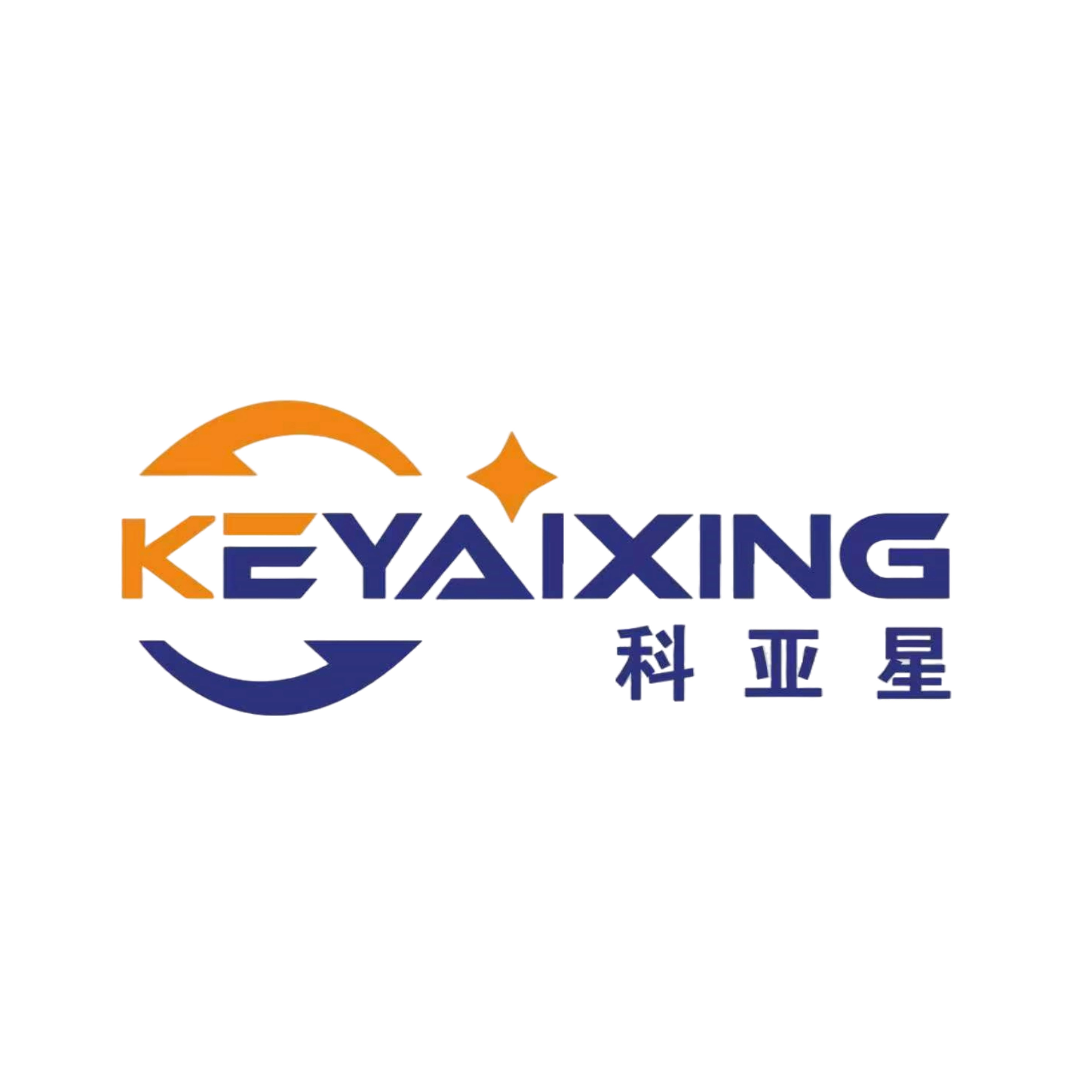 科亚星照明工厂店