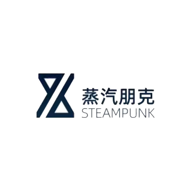 蒸汽朋克灯饰
