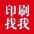 蕊祥印刷厂企业店