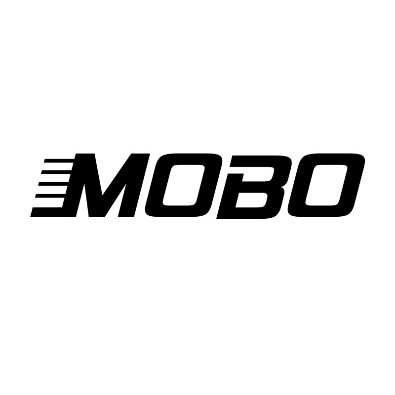 摩柏MOBO