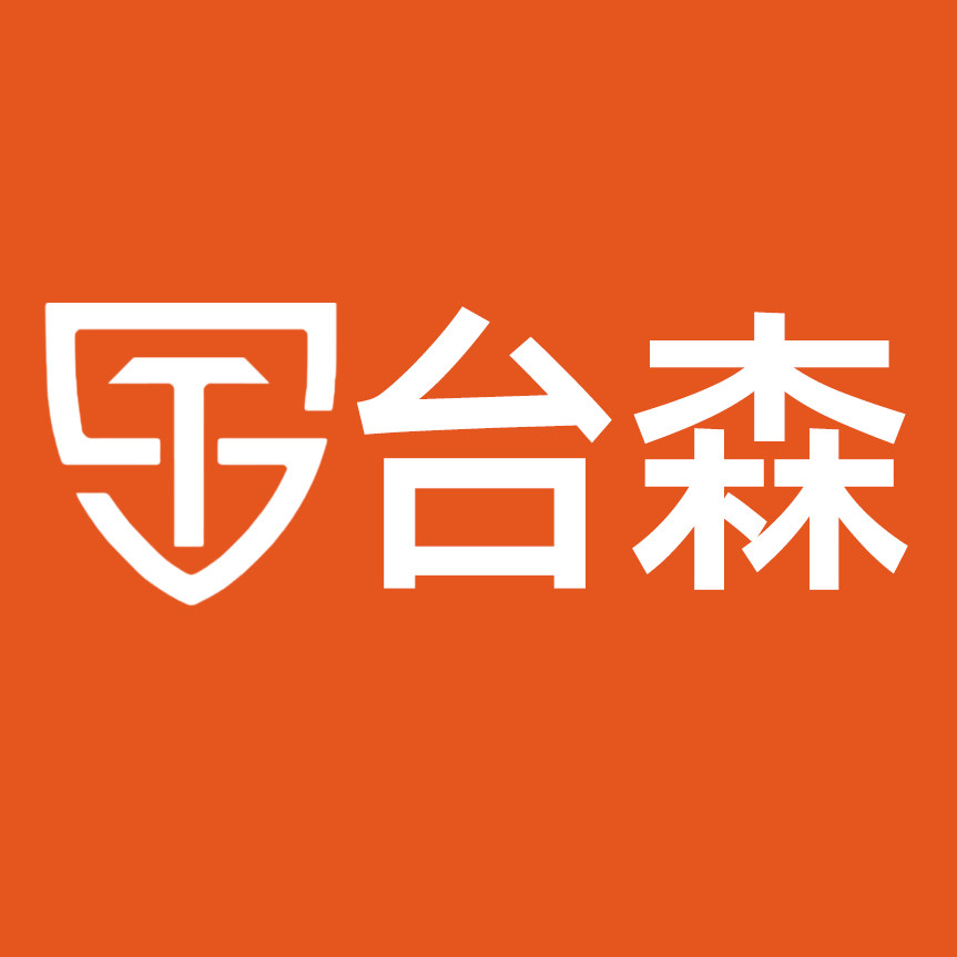 台森铝型材