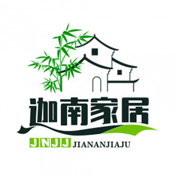 迦南家居饰品