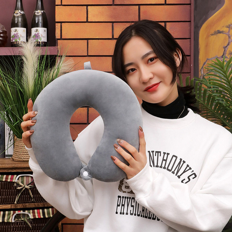 顺芯家居优品