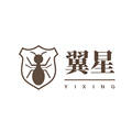 翼星EONSTA户外用品