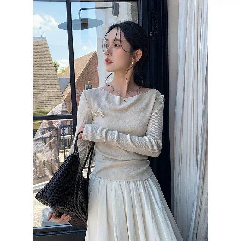 韩尚美人定制