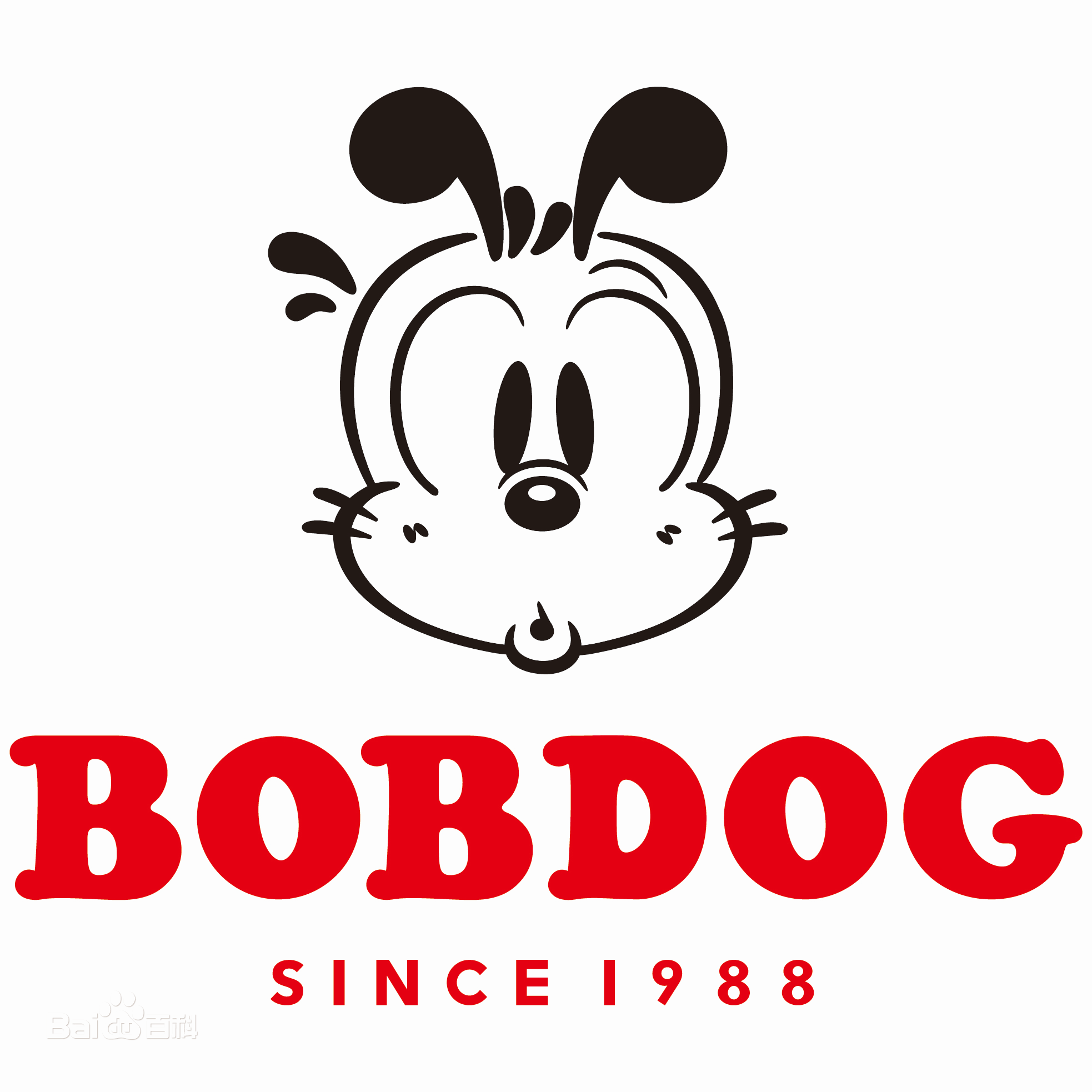 Bodbog 品牌童鞋精选店