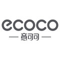 ecoco意可可旗舰店