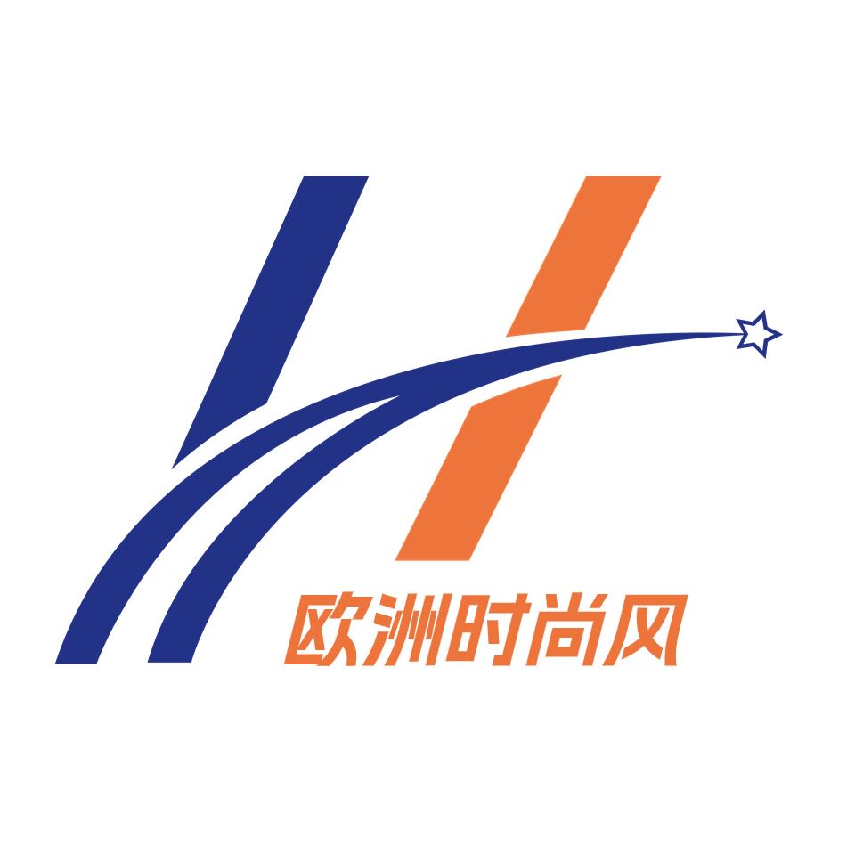 欧洲时尚风 店铺LOGO