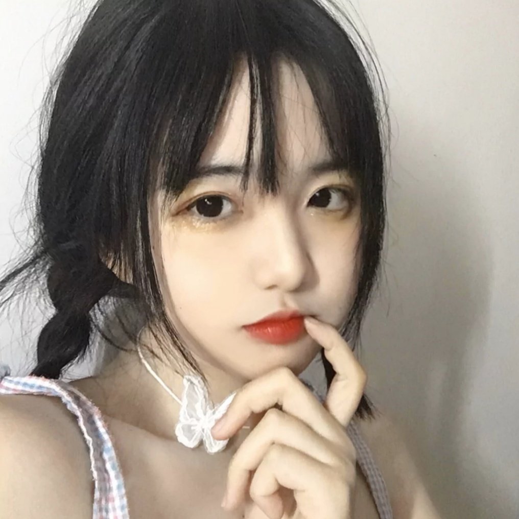 菲拉丽塔TM 专注大码 变装性感形象店