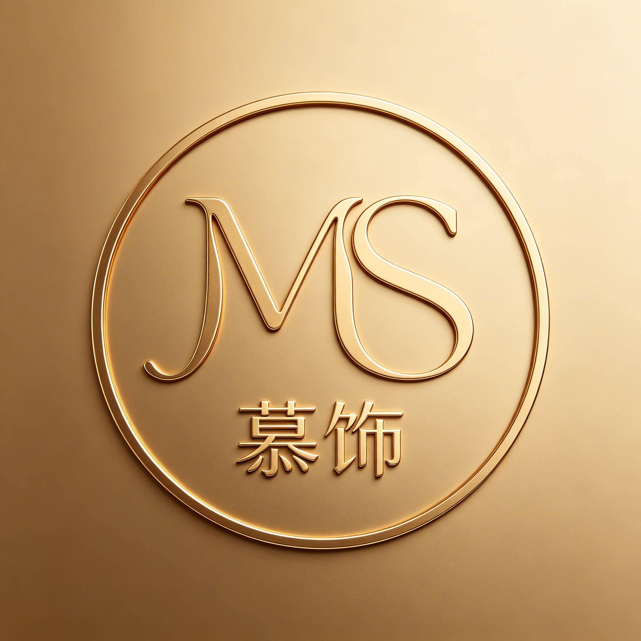 慕饰发饰