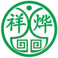 祥烨安全保密机箱直营店 店铺LOGO