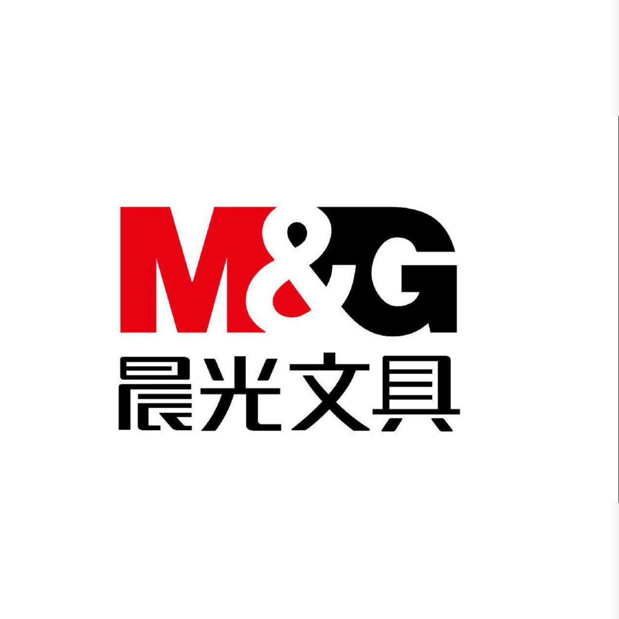 上海晨光品牌折扣直销店