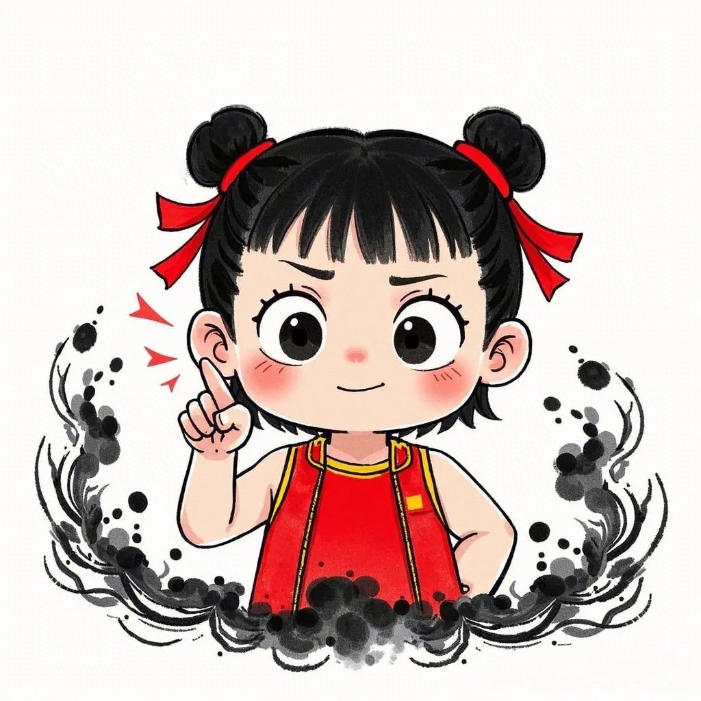 极速车联科技