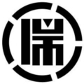 台州瑞亿机电
