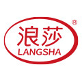 浪莎官方旗舰店