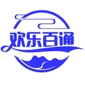 烨鸿升科技 散热器