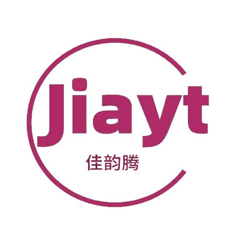 佳韵腾品牌直销店