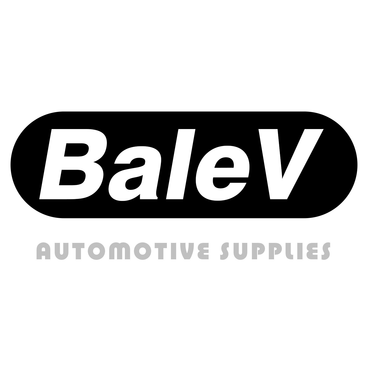 BALEV巴乐夫车品汇