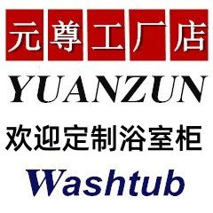 广东元尊工厂店