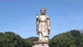 幸福的烦恼520