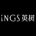 英小树养肤馆