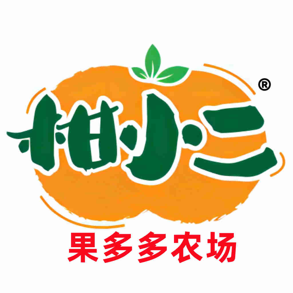 果多多农场