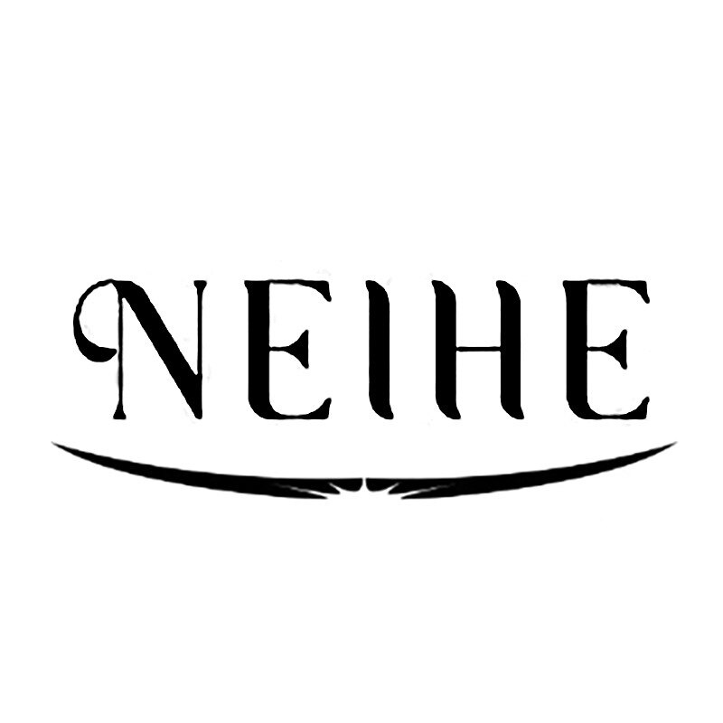N H原创 店铺LOGO