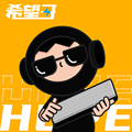 希望哥键帽店