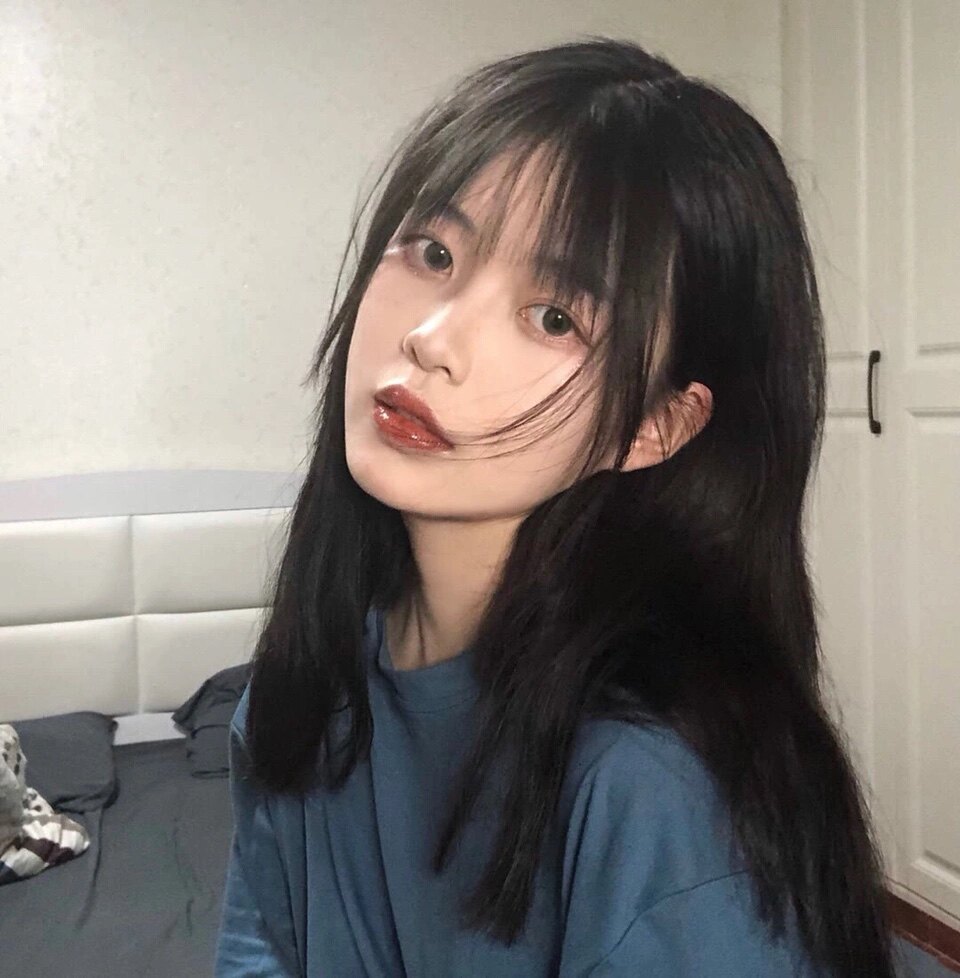 广大电梯配件