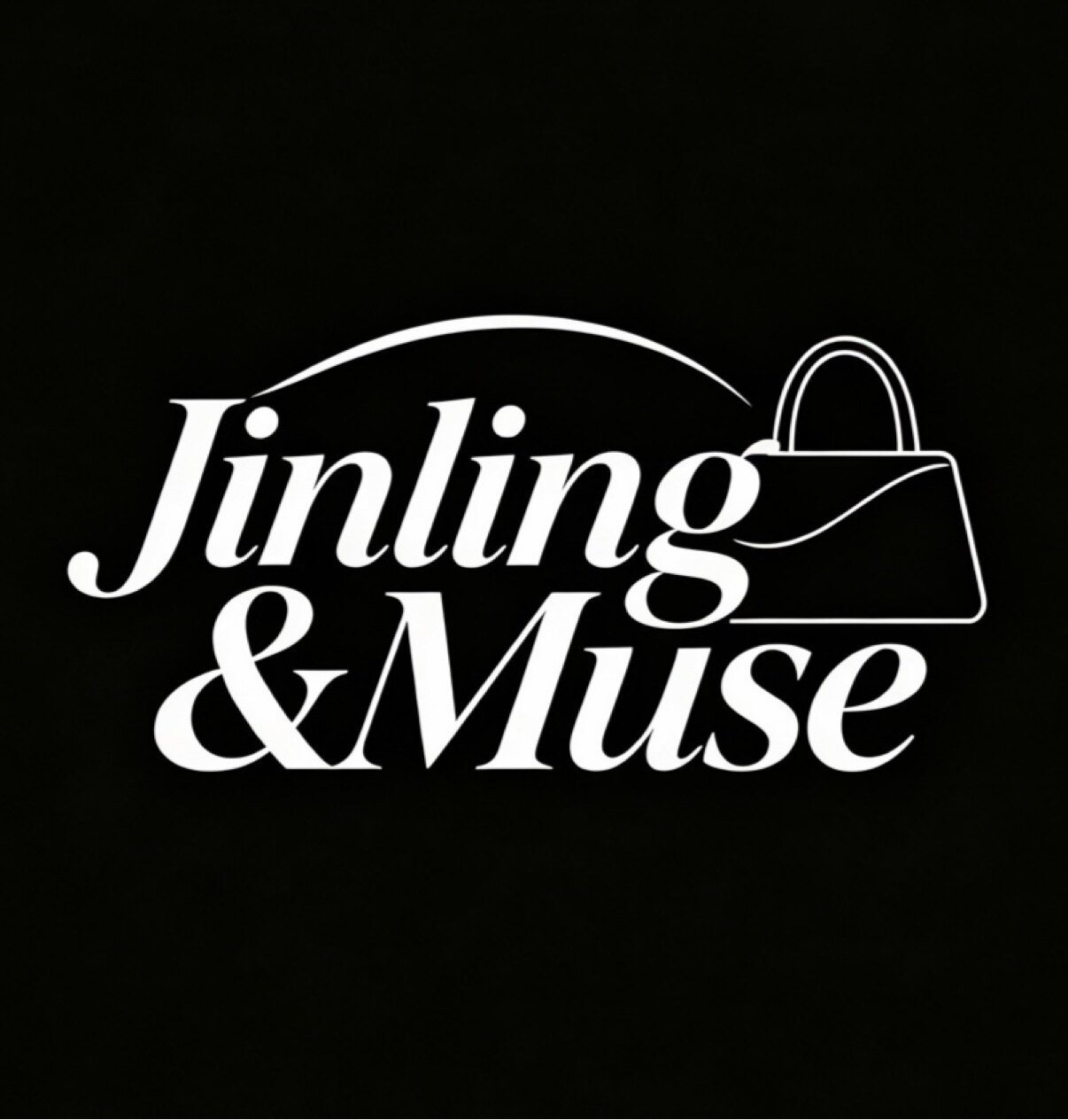 JinlingMuse 原创设计包包