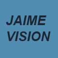 JAIME VISION