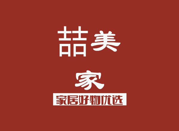 喆美户外刀具