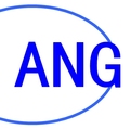 深圳松强工业 店铺LOGO