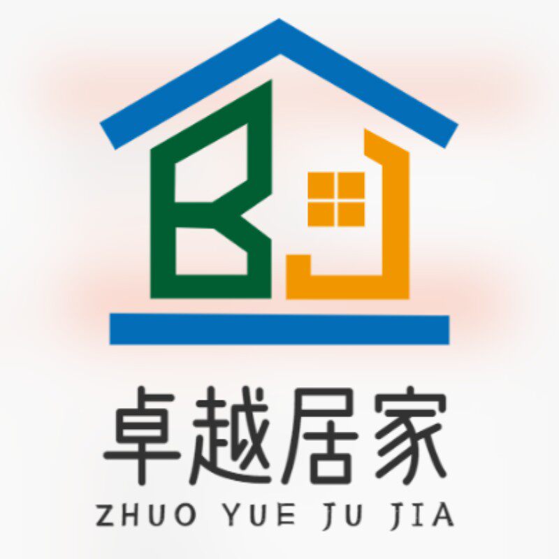 卓越亚克力工厂店