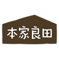 本家良田旗舰店