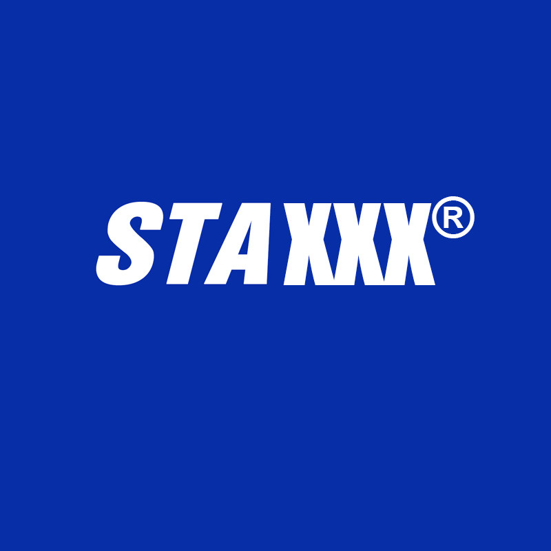 STA XXX线上商店