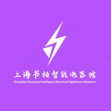 上海书杨智能电器馆