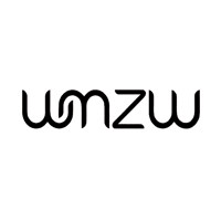 wmzw高定