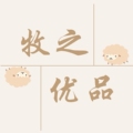 牧之原创优品