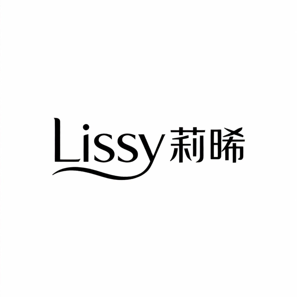 Lissy女装
