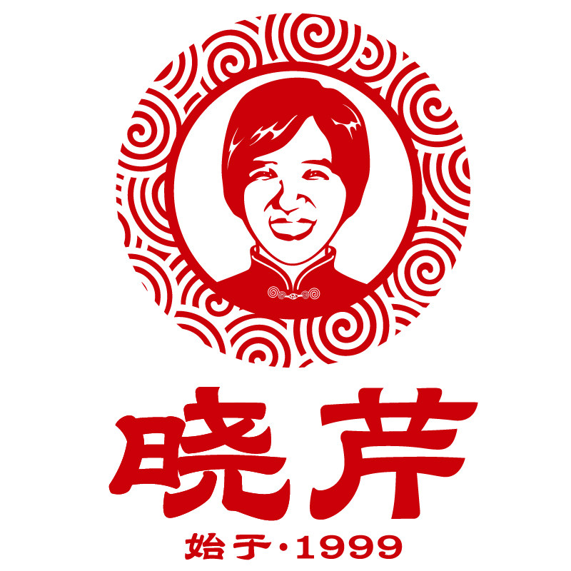 晓芹海参官方店